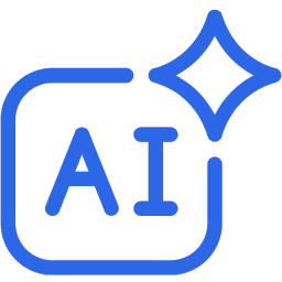 AI Prompt Enhancement