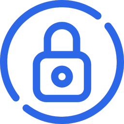 Privacy & Control