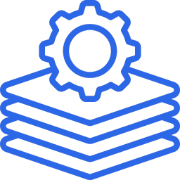 Batch Generation